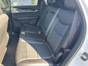 Thumbnail image of 2021 Cadillac XT5 at F C Kerbeck - New and Used