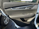 Thumbnail image of 2021 Cadillac XT5 at F C Kerbeck - New and Used