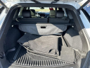 Thumbnail image of 2021 Cadillac XT5 at F C Kerbeck - New and Used