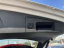 Thumbnail image of 2021 Cadillac XT5 at F C Kerbeck - New and Used
