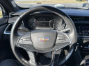 Thumbnail image of 2021 Cadillac XT5 at F C Kerbeck - New and Used