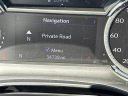 Thumbnail image of 2021 Cadillac XT5 at F C Kerbeck - New and Used