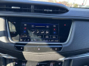 Thumbnail image of 2021 Cadillac XT5 at F C Kerbeck - New and Used