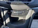 Thumbnail image of 2021 Cadillac XT5 at F C Kerbeck - New and Used