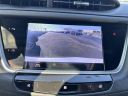 Thumbnail image of 2021 Cadillac XT5 at F C Kerbeck - New and Used