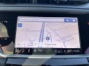 Thumbnail image of 2021 Cadillac XT5 at F C Kerbeck - New and Used