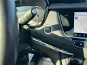 Thumbnail image of 2021 Cadillac XT5 at F C Kerbeck - New and Used