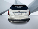 Thumbnail image of 2021 Cadillac XT5 at F C Kerbeck - New and Used