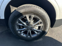 Thumbnail image of 2021 Cadillac XT5 at F C Kerbeck - New and Used