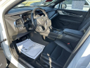 Thumbnail image of 2021 Cadillac XT5 at F C Kerbeck - New and Used