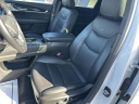 Thumbnail image of 2021 Cadillac XT5 at F C Kerbeck - New and Used