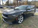 Thumbnail image of 2018 Dodge Charger at A1 Taylor Auto Sales