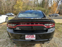 Thumbnail image of 2018 Dodge Charger at A1 Taylor Auto Sales