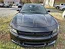 Thumbnail image of 2018 Dodge Charger at A1 Taylor Auto Sales