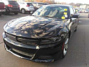 Thumbnail image of 2018 Dodge Charger at A1 Taylor Auto Sales