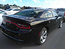 Thumbnail image of 2018 Dodge Charger at A1 Taylor Auto Sales