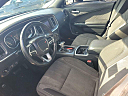 Thumbnail image of 2018 Dodge Charger at A1 Taylor Auto Sales