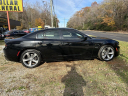 Thumbnail image of 2018 Dodge Charger at A1 Taylor Auto Sales