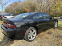 Thumbnail image of 2018 Dodge Charger at A1 Taylor Auto Sales