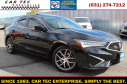 Thumbnail image of 2021 Acura ILX at Car Tec Enterprise