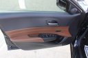 Thumbnail image of 2021 Acura ILX at Car Tec Enterprise