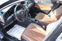Thumbnail image of 2021 Acura ILX at Car Tec Enterprise
