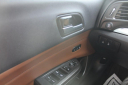 Thumbnail image of 2021 Acura ILX at Car Tec Enterprise