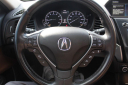Thumbnail image of 2021 Acura ILX at Car Tec Enterprise