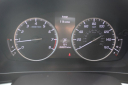 Thumbnail image of 2021 Acura ILX at Car Tec Enterprise