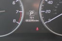Thumbnail image of 2021 Acura ILX at Car Tec Enterprise