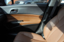 Thumbnail image of 2021 Acura ILX at Car Tec Enterprise