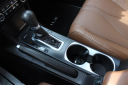Thumbnail image of 2021 Acura ILX at Car Tec Enterprise
