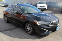 Thumbnail image of 2021 Acura ILX at Car Tec Enterprise