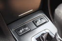 Thumbnail image of 2021 Acura ILX at Car Tec Enterprise
