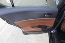 Thumbnail image of 2021 Acura ILX at Car Tec Enterprise