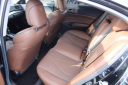 Thumbnail image of 2021 Acura ILX at Car Tec Enterprise