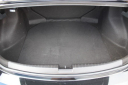 Thumbnail image of 2021 Acura ILX at Car Tec Enterprise