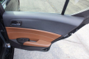Thumbnail image of 2021 Acura ILX at Car Tec Enterprise