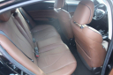 Thumbnail image of 2021 Acura ILX at Car Tec Enterprise
