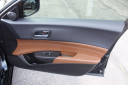 Thumbnail image of 2021 Acura ILX at Car Tec Enterprise