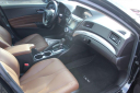 Thumbnail image of 2021 Acura ILX at Car Tec Enterprise