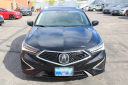 Thumbnail image of 2021 Acura ILX at Car Tec Enterprise