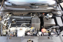 Thumbnail image of 2021 Acura ILX at Car Tec Enterprise