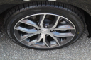 Thumbnail image of 2021 Acura ILX at Car Tec Enterprise