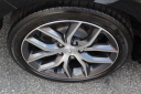 Thumbnail image of 2021 Acura ILX at Car Tec Enterprise