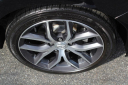 Thumbnail image of 2021 Acura ILX at Car Tec Enterprise