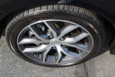 Thumbnail image of 2021 Acura ILX at Car Tec Enterprise