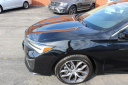 Thumbnail image of 2021 Acura ILX at Car Tec Enterprise