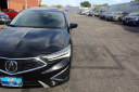 Thumbnail image of 2021 Acura ILX at Car Tec Enterprise