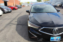 Thumbnail image of 2021 Acura ILX at Car Tec Enterprise